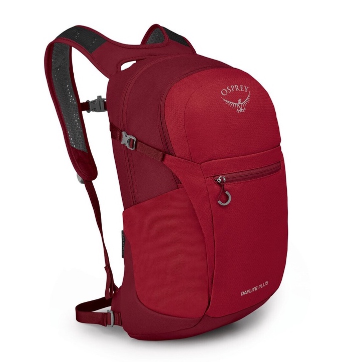 Osprey daylite plus rain cover hotsell