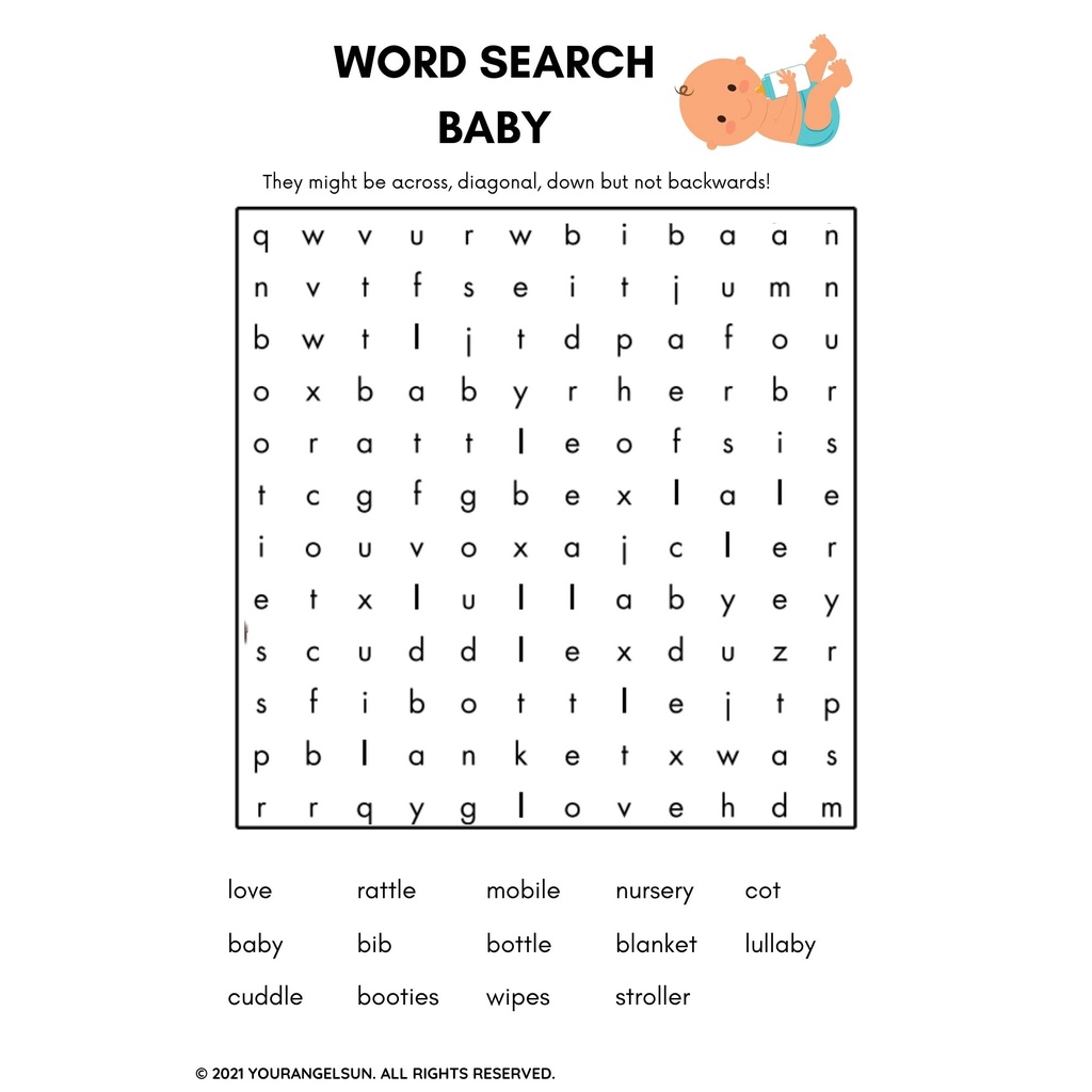 016-printable-word-search-worksheets-with-answers-shopee-malaysia