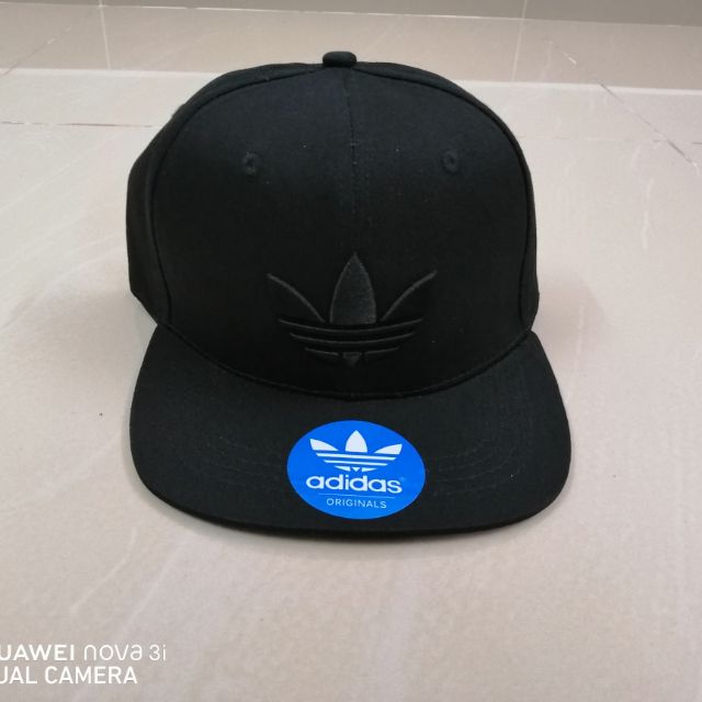 Adidas full hot sale cap