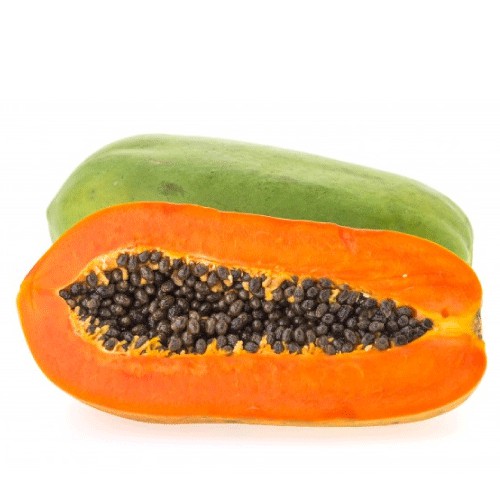 [Epasar Malaysia] [Only Penang] Fresh Local Papaya (±11.5KG) Shopee