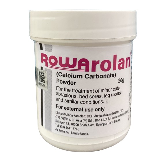 rowarolan-powder-calcium-carbonate-20g-shopee-malaysia