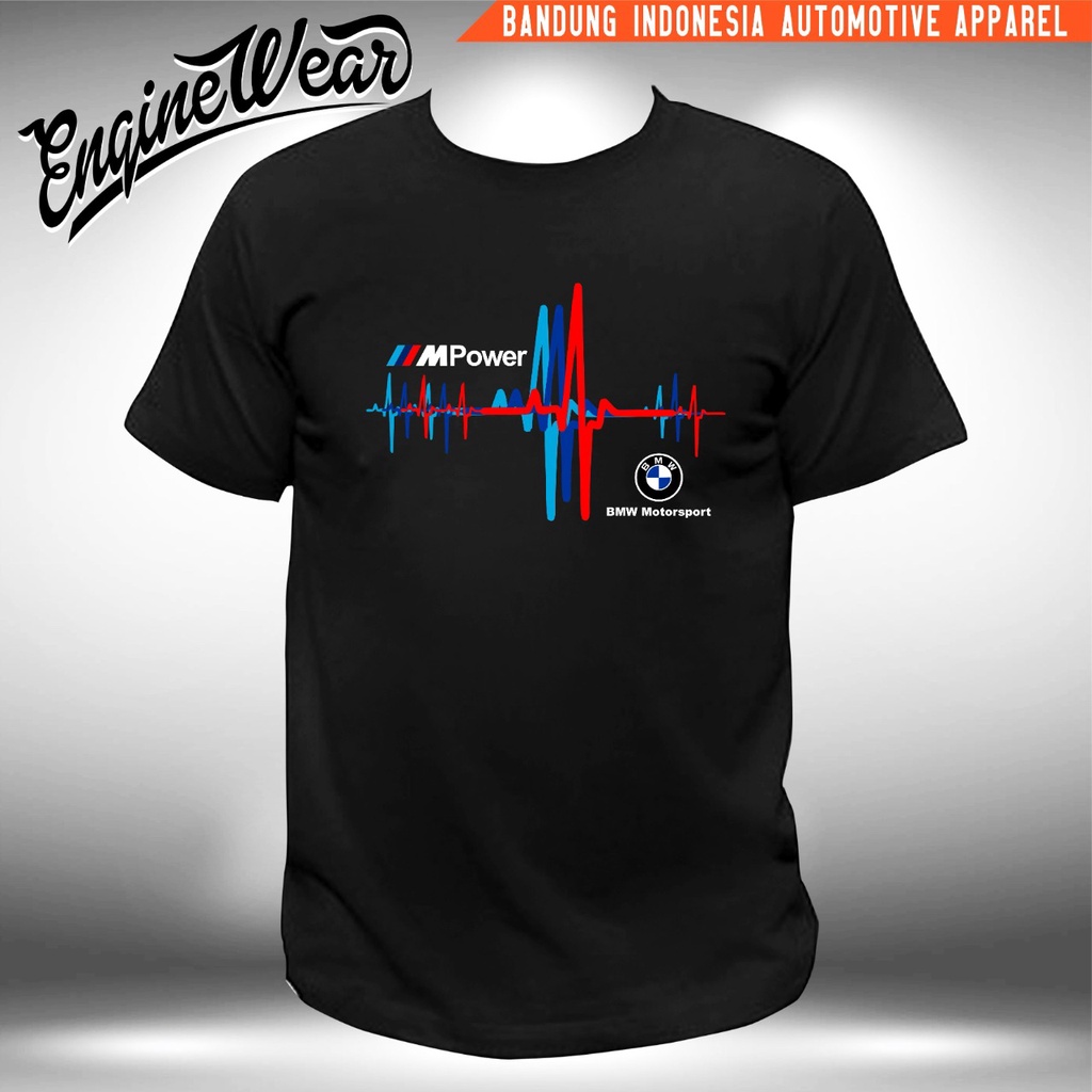 Bmw bimmer t-shirt m3 e30 e34 e36 e46 e38 e90 series 7 automotive t ...