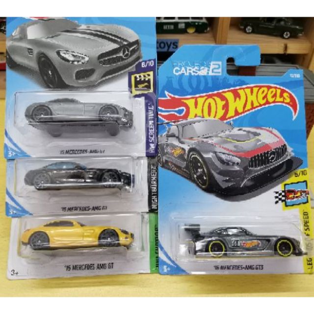 Amg gtr hot store wheels