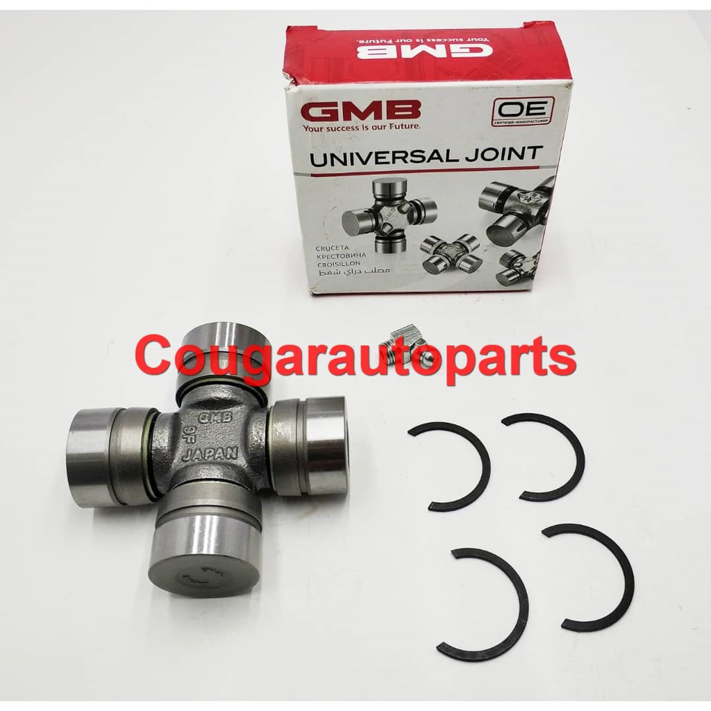TOYOTA Hilux LN106, kun25 PRADO DYNA AVANZA INNOVA, FORTUNER, Hiace ...