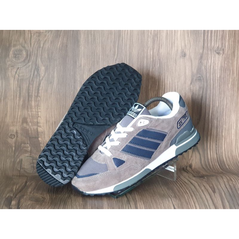 adidas zx750 malaysia
