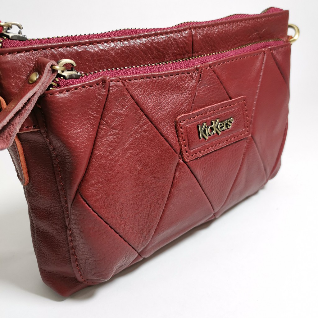 Harga beg kickers sale
