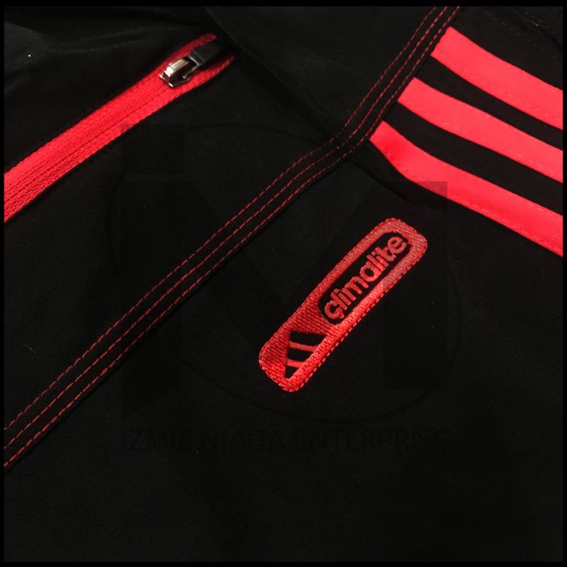 💯Ready Stock💯Tracksuit Adidas Murah Training Wear Seluar Sukan