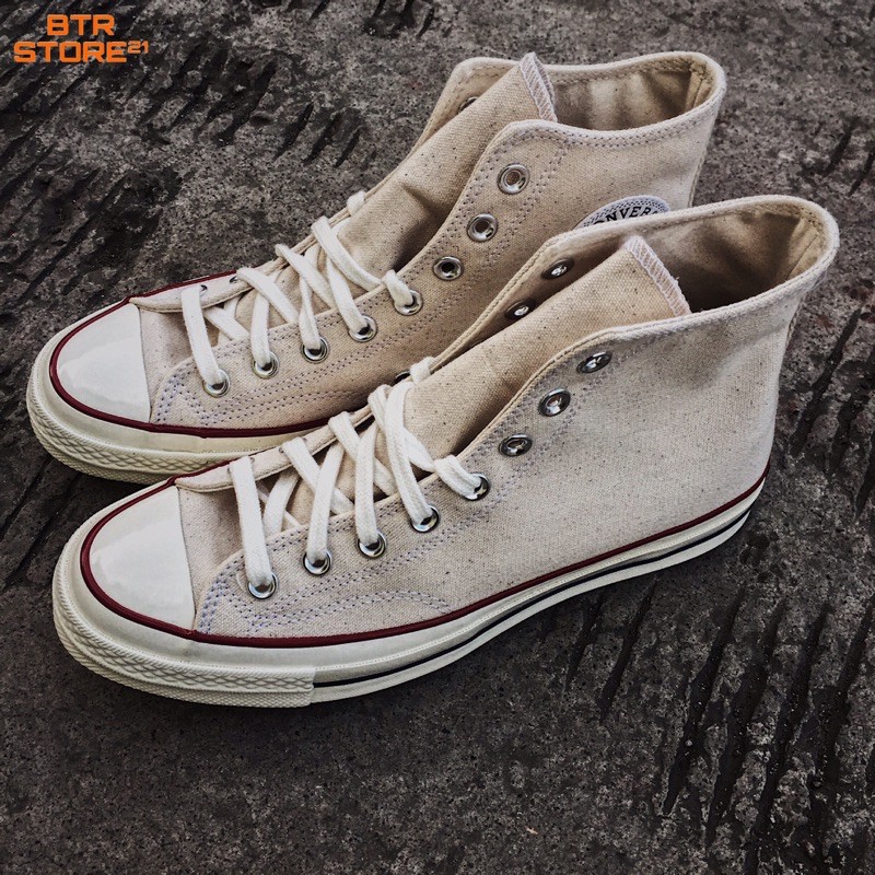 Converse original shopee deals
