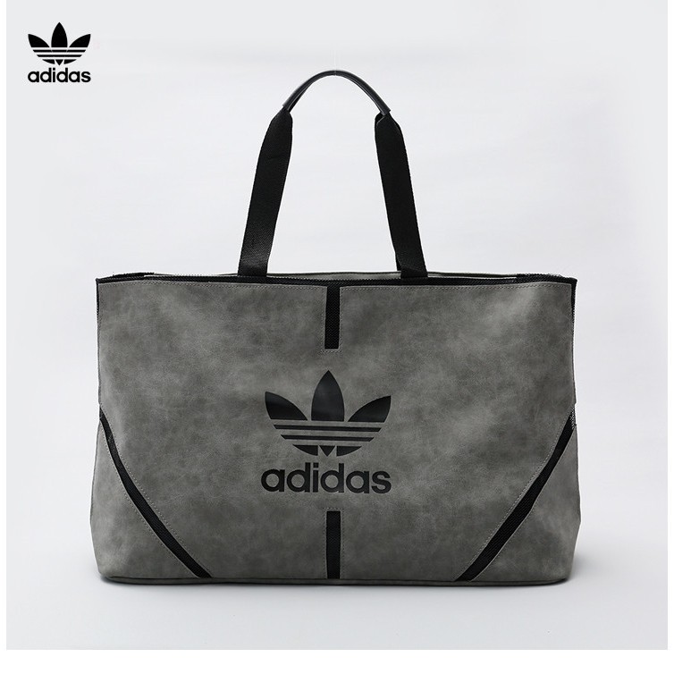 ADIDAS WOMEN SHOULDER BAG BAG WANITA