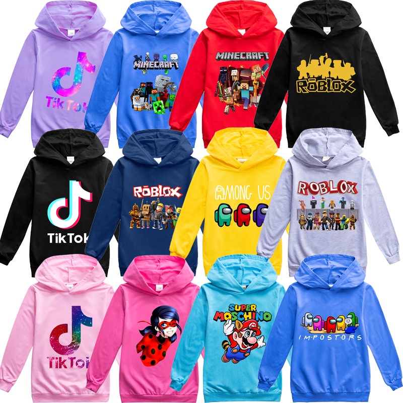 Clearance Preço Price Desenho Animado De Moda Para Meninos E Meninas  Impressão T-shirt/Minecraft/Frozen/Roblox/bts/Tik Tok/Pokemon/Sonic Kids  Short Sleeve Multicolor Variety