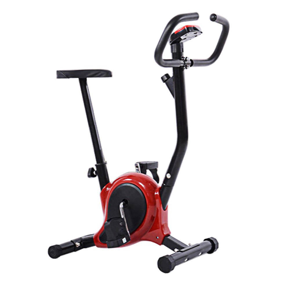 Basikal Senaman Gym Fitness Indoor and Outdoor Exercise Bicycle Shopee Malaysia