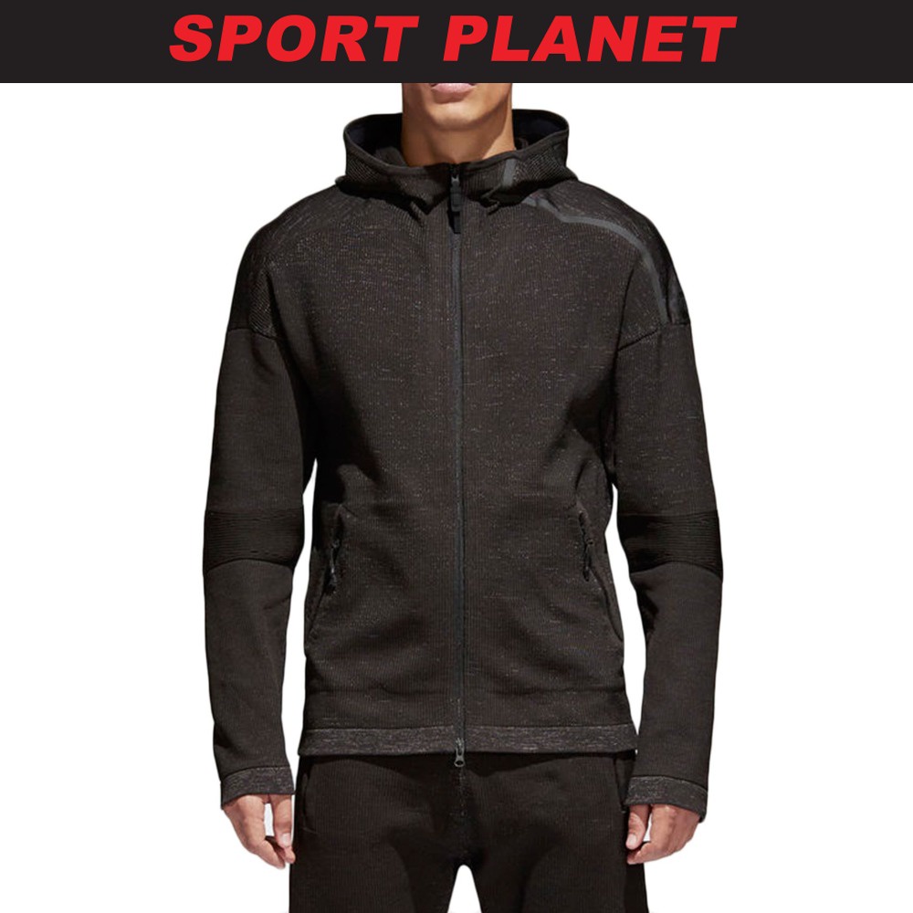 Primeknit hoodie clearance