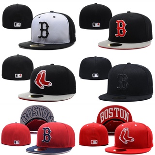 Wholesale MLB NFL Original Fitted Closed Caps Embroidery for Custom  Baseball Cap for Man Trucker Hats for Men Cap Hat Gorras - China T Shirt  Fuzhou Dayu Sporting and Cap price