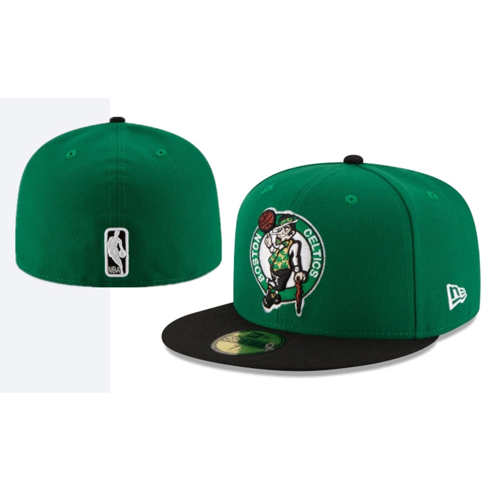 Nba best sale full cap