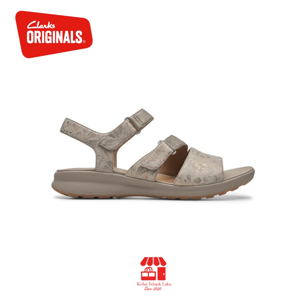 Clarks un adorn discount sandals