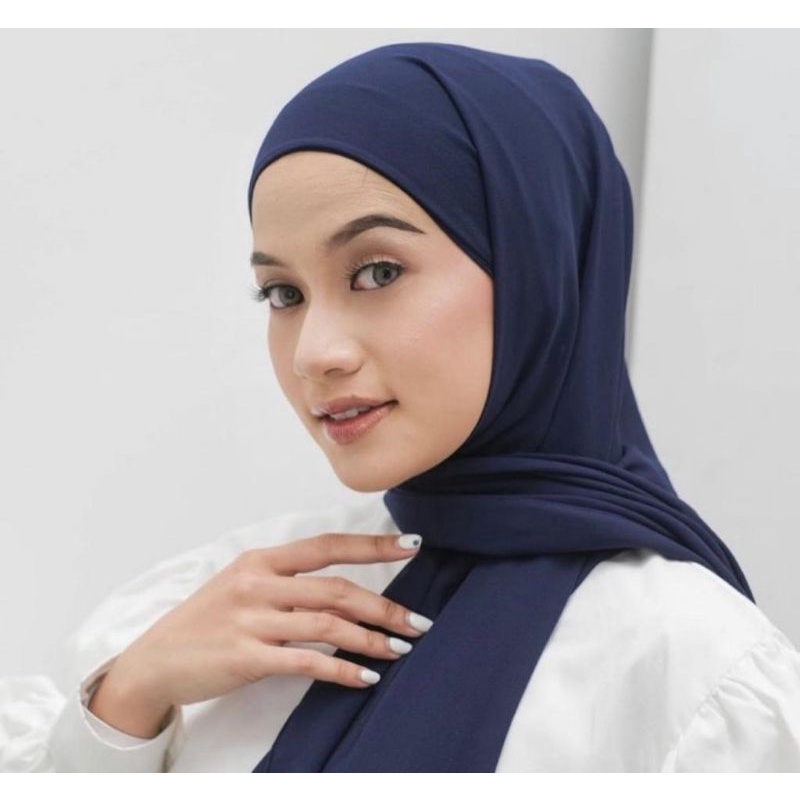 shawl inner instant