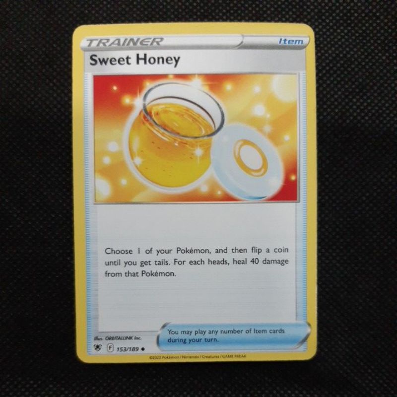 Pokemon Card TCG: Astral Radiance Adaman/ Roxanne/ Temple of Sinnoh/ Dark  Patch/ Switch Cart/Heavy ball / Trekking Shoes | Shopee Malaysia