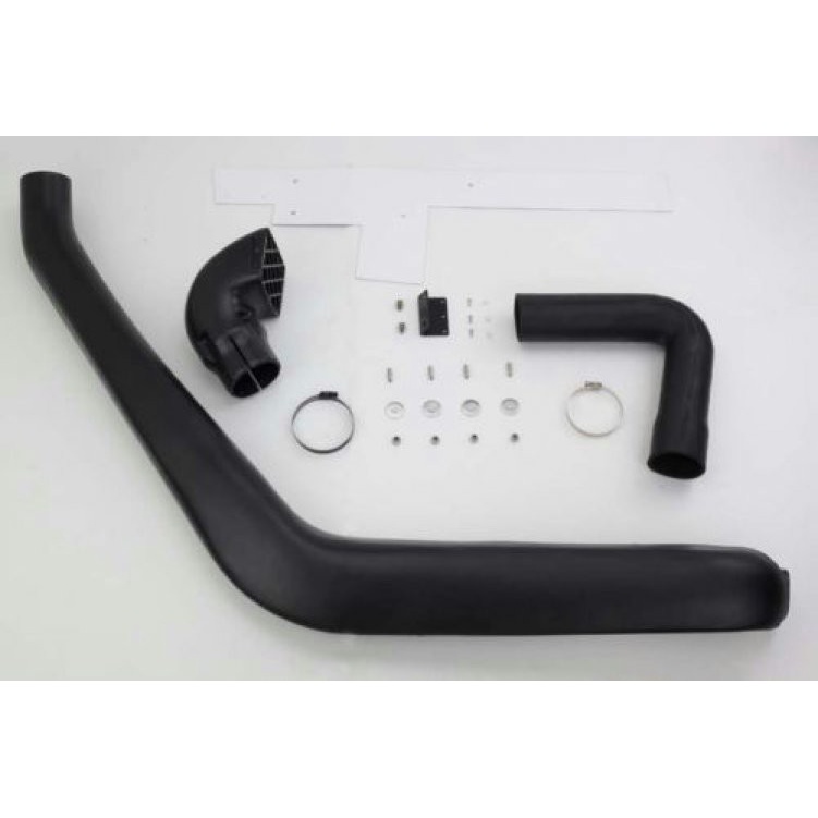 Vehicle Snorkel Kit For Toyota Land Cruiser 70 HZJ78 HZJ79 LC2 Shopee