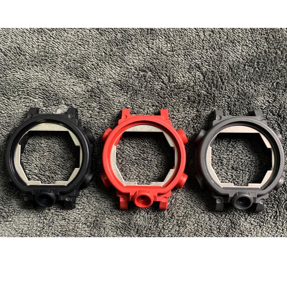Hardcase Rangeman Original | Shopee Malaysia