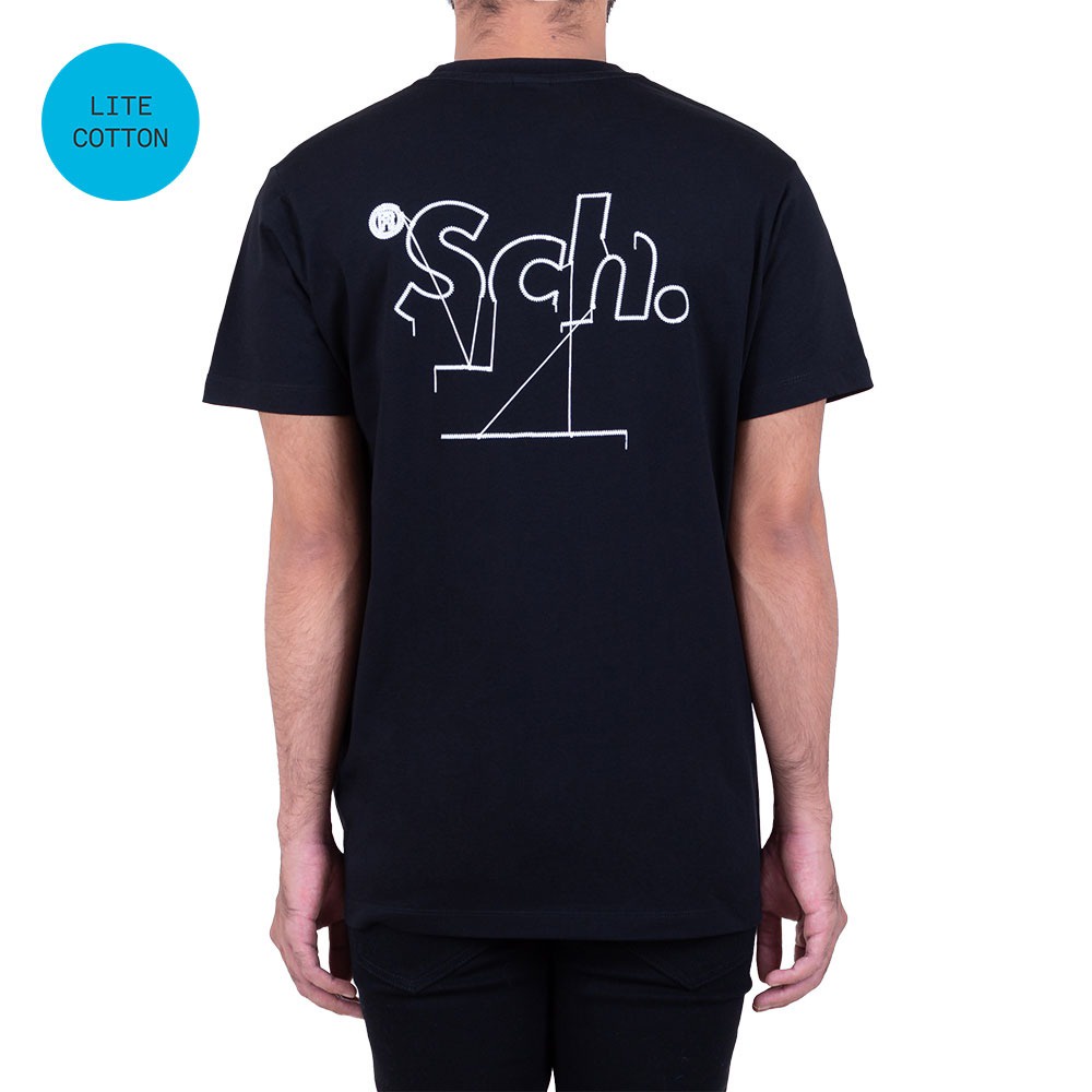 Sch Official Malaysia Store Online, June 2026 | Shopee Malaysia