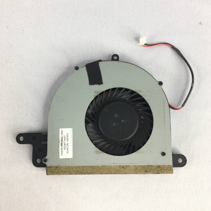 ORIGINAL Acer One 14 Fan | Shopee Malaysia