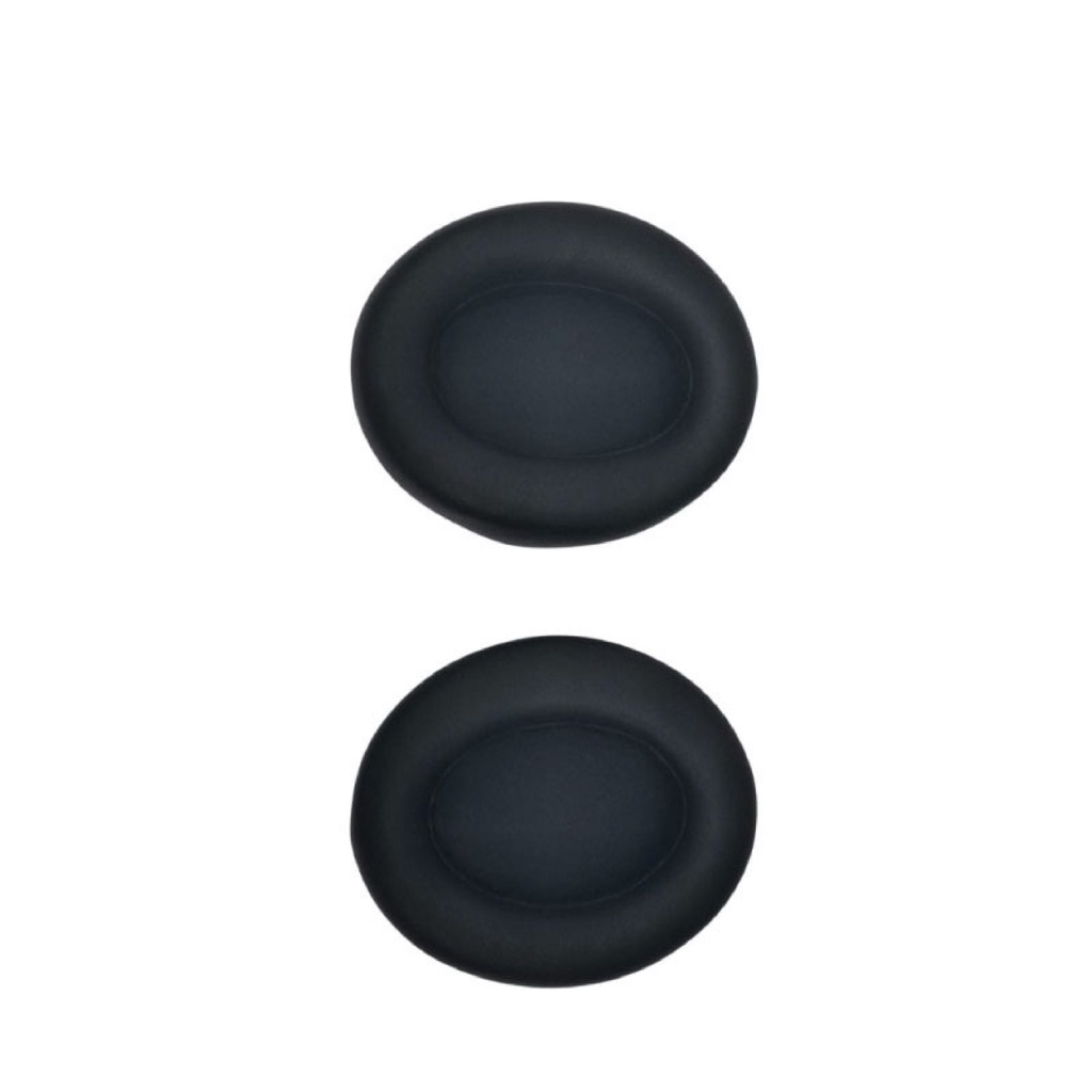 Tribit Ear Pad Replacement for Xfree Go Headphone and Xfree Tune