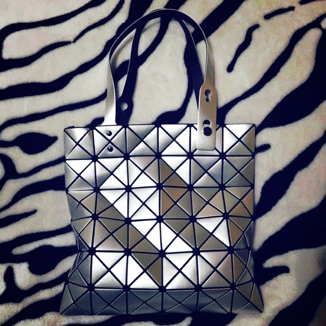 Issey miyake baobao bag price malaysia online