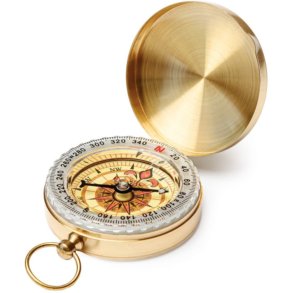 Buy compass Online With Best Price, Jul 2026 | Shopee Malaysia