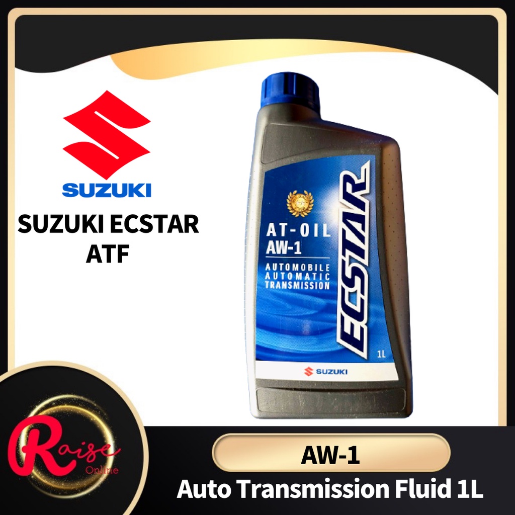 atf-auto-transmission-fluid-gear-box-oil-aw1-aw-1-suzuki-swift-1-4