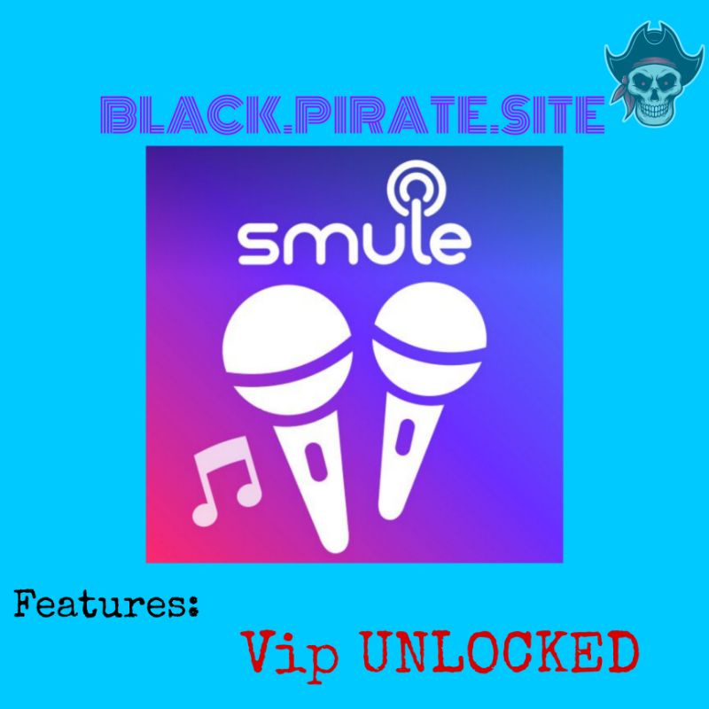 Smule 📱ANDROID📱 [2022] 🔥 LATEST 🔥 🔑VIP SUBSCRIPTION🔑 Shopee Malaysia