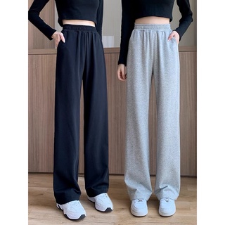 sweatpants women - Prices and Promotions - Mar 2024