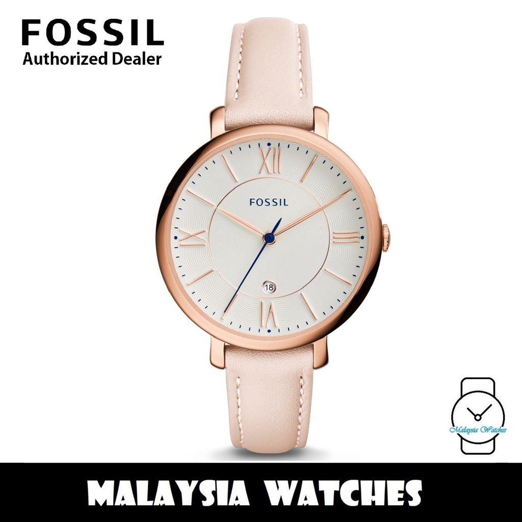 Fossil 6013 online