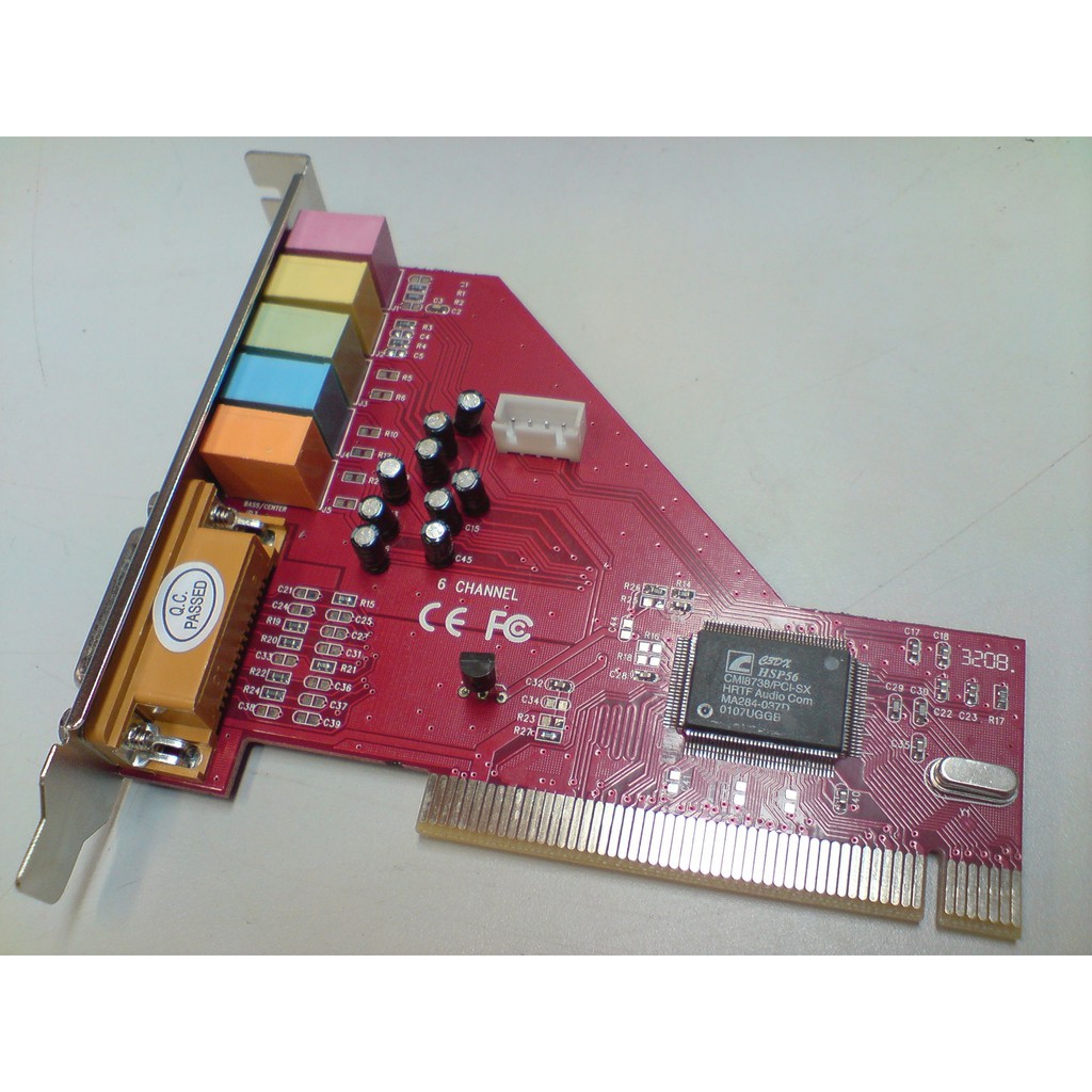 Pci driver. C-Media cmi8738. Radeon HD 2350. Видеокарты Realtek. C-Media cmi8738-SX драйвер Windows 8.1.