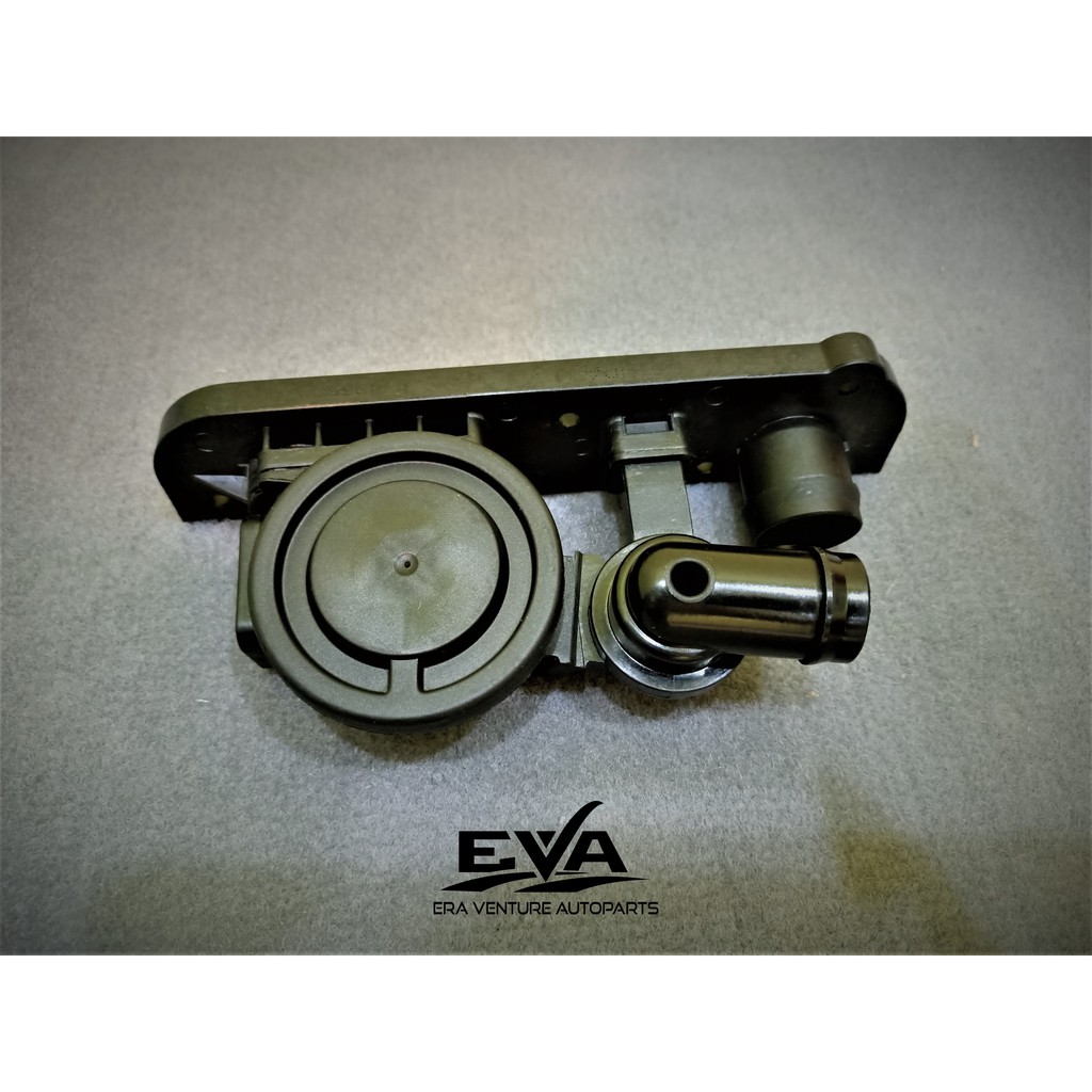 Mk5 gti deals pcv valve