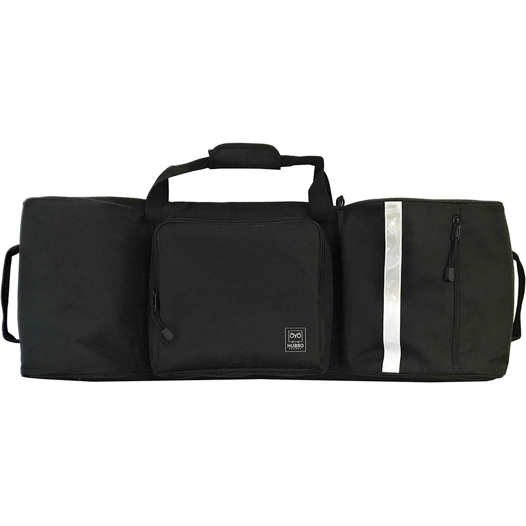 Slimfit Backpack Xx Boosted Board Travel Bag Price The