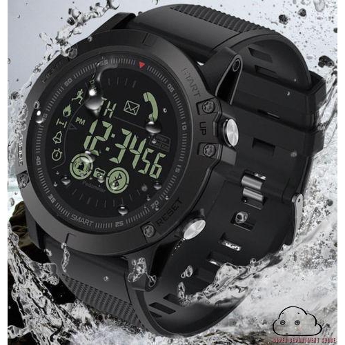 T1 tact cheap smartwatch military