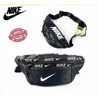 Nike bag best sale lazada malaysia