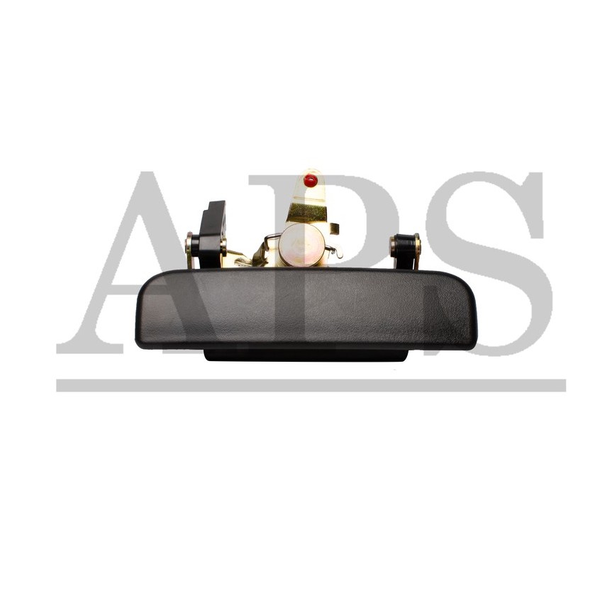 FORD RANGER WL 1999-2007 REAR TRUNK OUTER HANDLE / REAR BONNET HANDLE ...