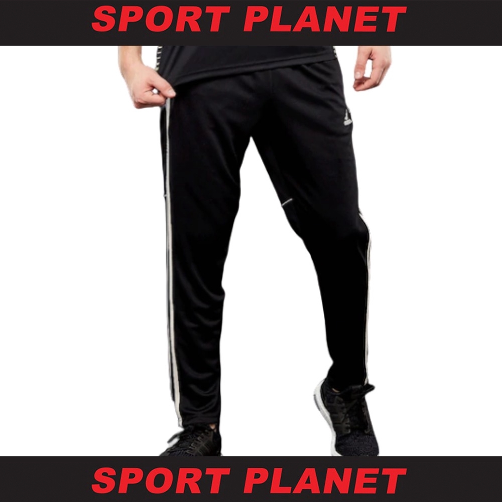 adidas Men Core 18 Training Pant (CD8314) Sport Planet (DO21196