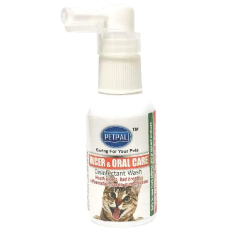 petpal-cat-ulcer-mulut-oral-care-45ml-shopee-malaysia