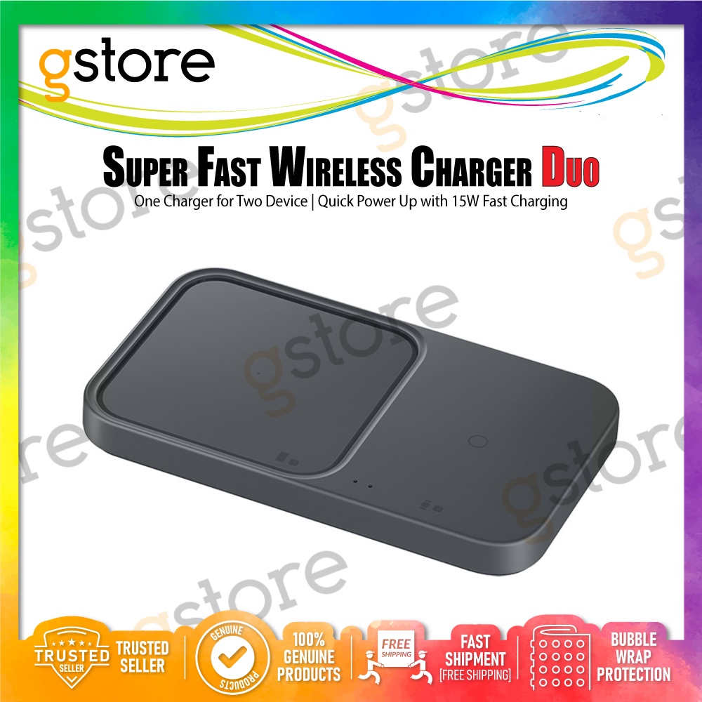 malaysia-set-samsung-super-fast-wireless-charger-duo-ep-p5400-come