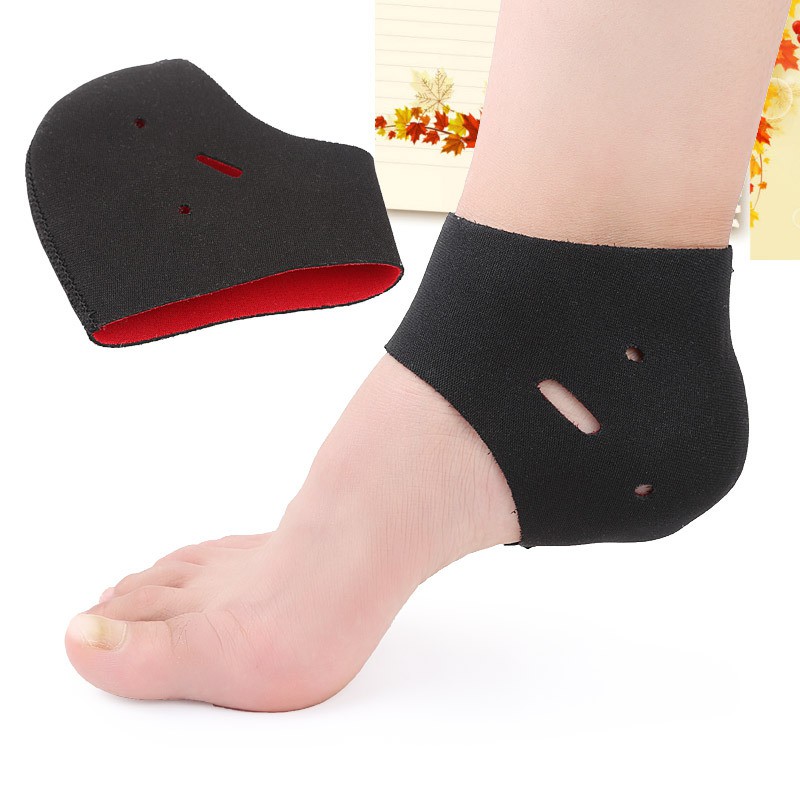 Heel supports for plantar on sale fasciitis