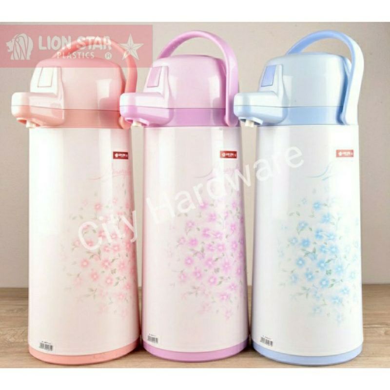 Thermos flask sale shopee