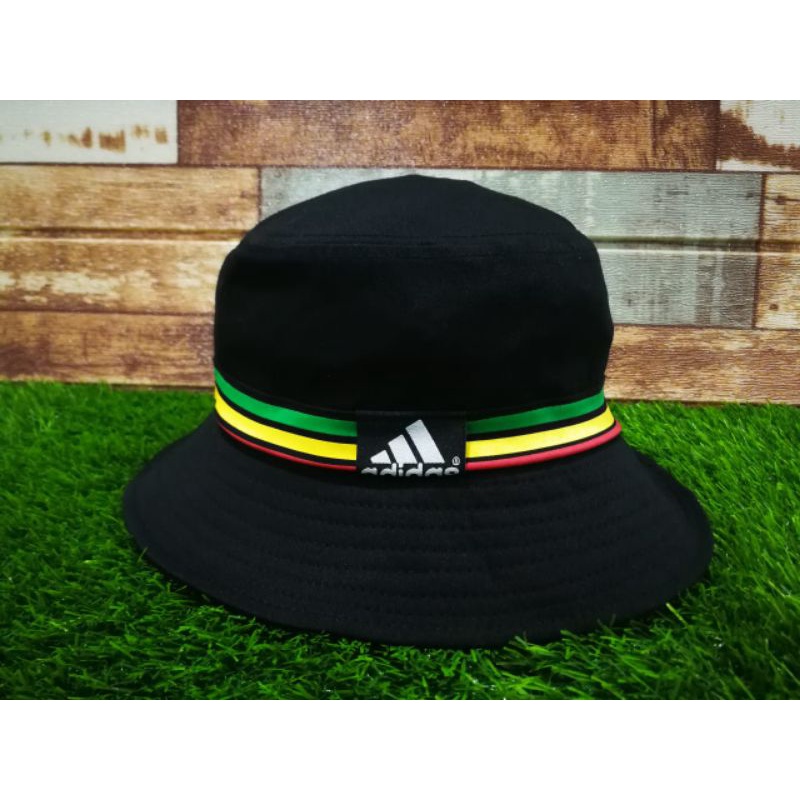 New Design Adidas Fishing Cap