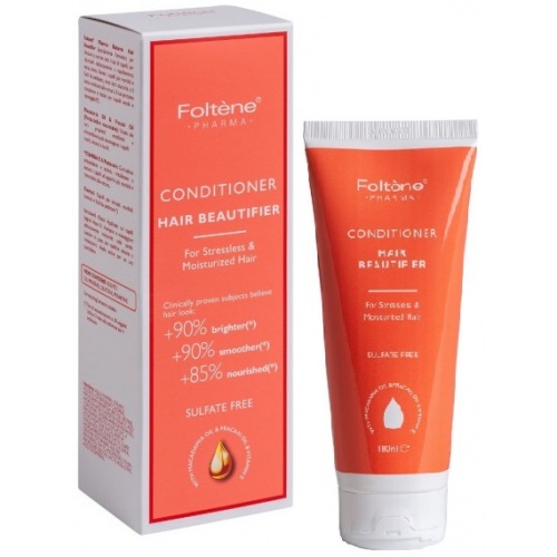 ( Promo) EXPIRE 12/2023 Foltene Hair Beautifier Conditioner ( 180ml