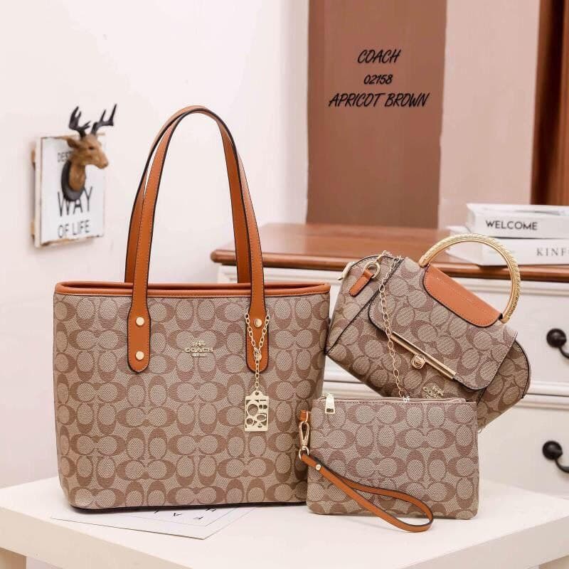Handbag coach gred aaa shop