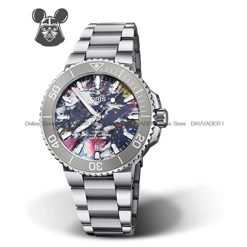 Oris online authorized dealer sale