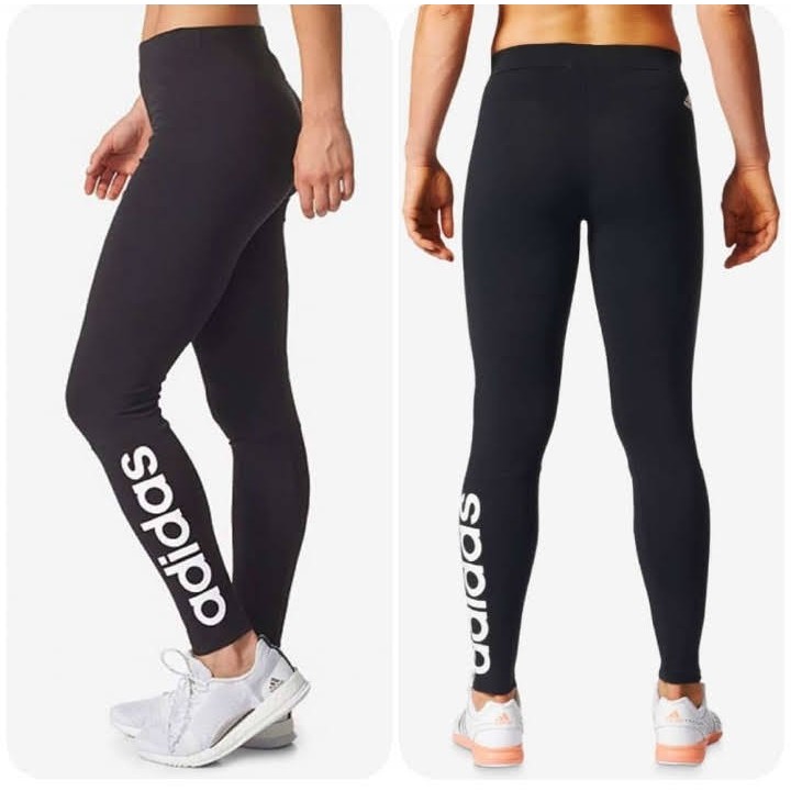 Adidas leggings xl on sale