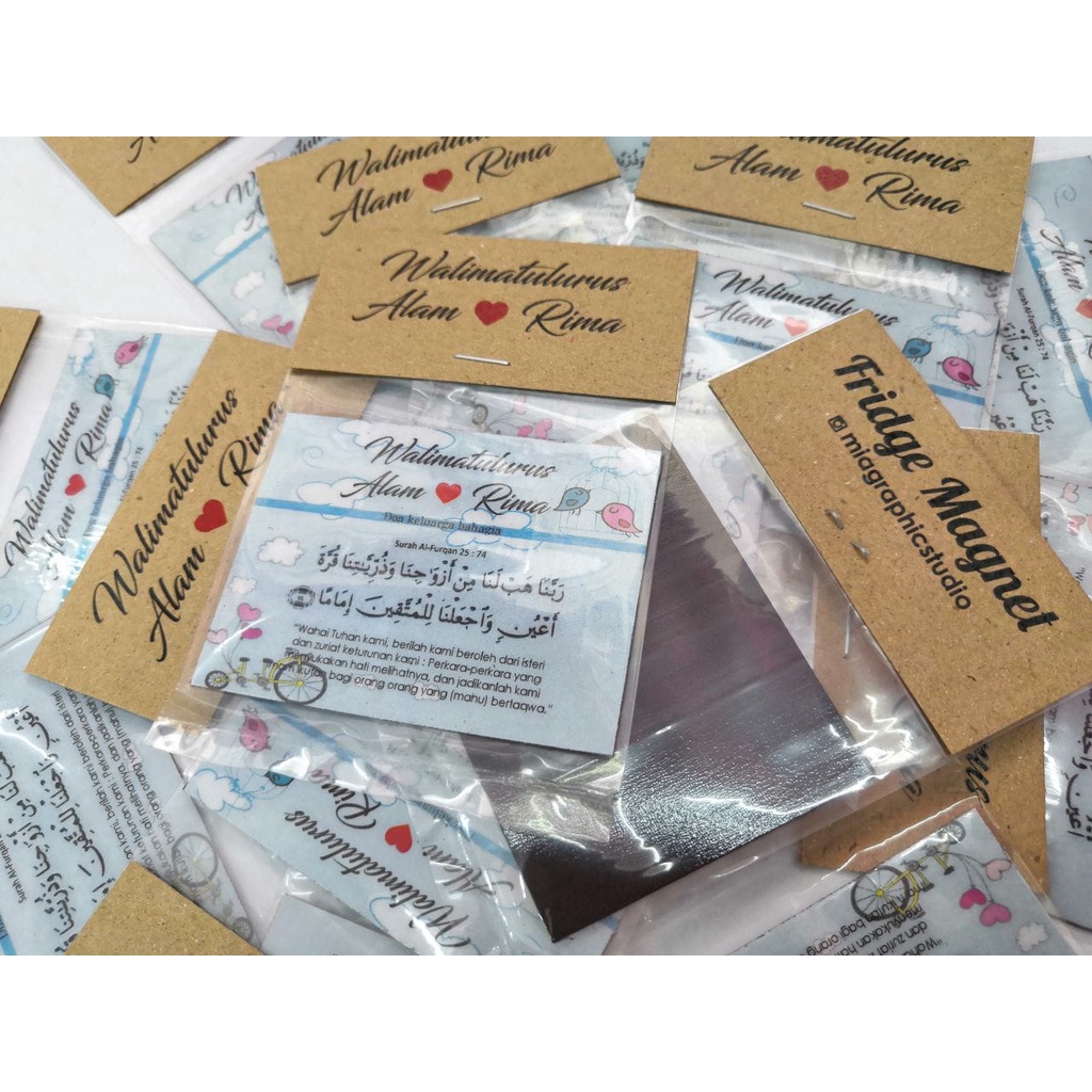 FRIDGE Shopee Malaysia