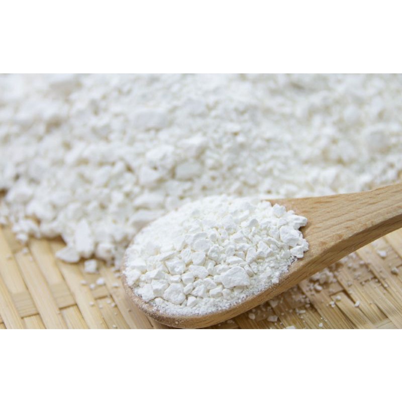 Japan Glutinous Rice Flour 白玉粉 /Shiratamako Shopee Malaysia